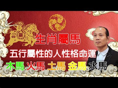 馬的年份|屬馬年份｜2024年幾歲？屬馬出生年份+歲數一